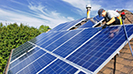 Pourquoi faire confiance à Photovoltaïque Solaire pour vos installations photovoltaïques à Courcelles-en-Montagne ?